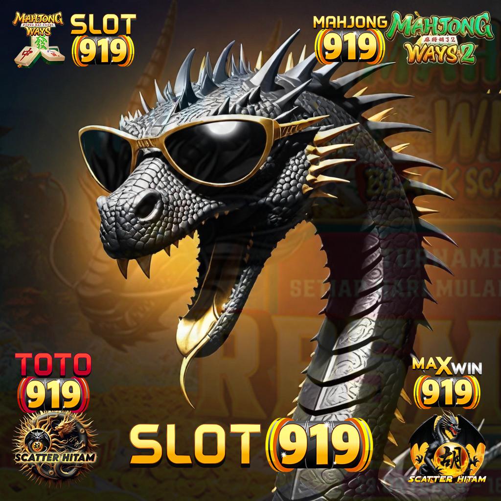 Apk Slot Black Scatter Mahjong Win Zeus Mimpi Menang Terus