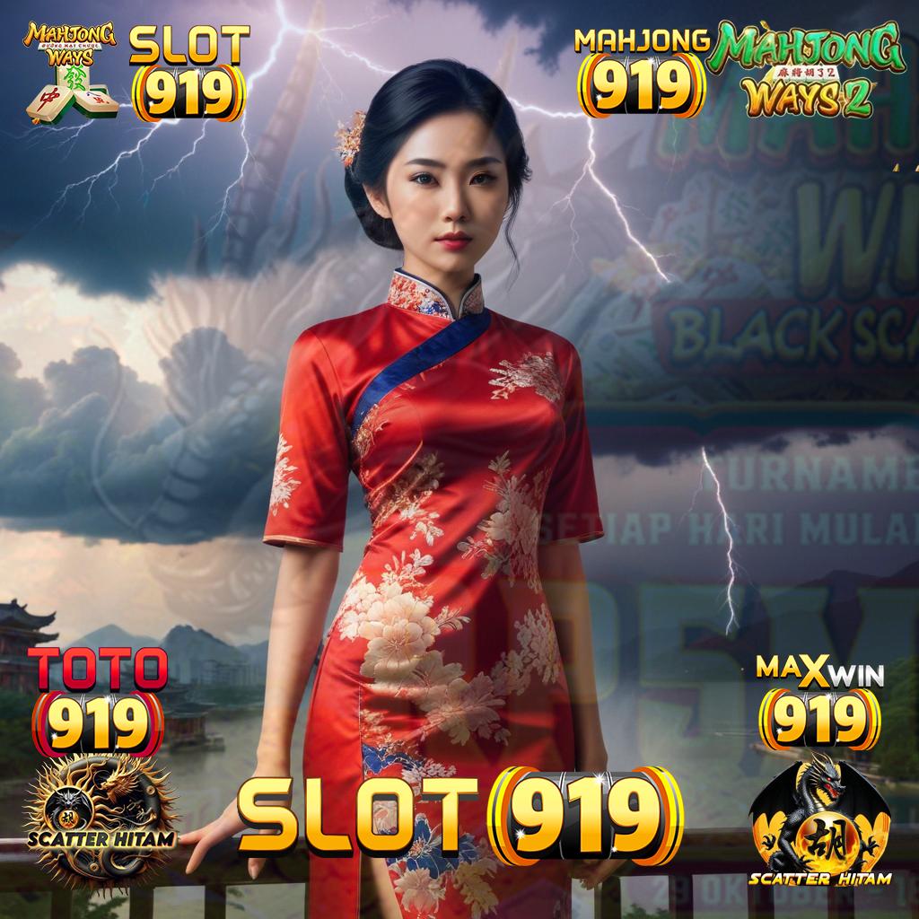 Scatter Hitam Pp Pro Slot Harapan Ayo Berlimpah