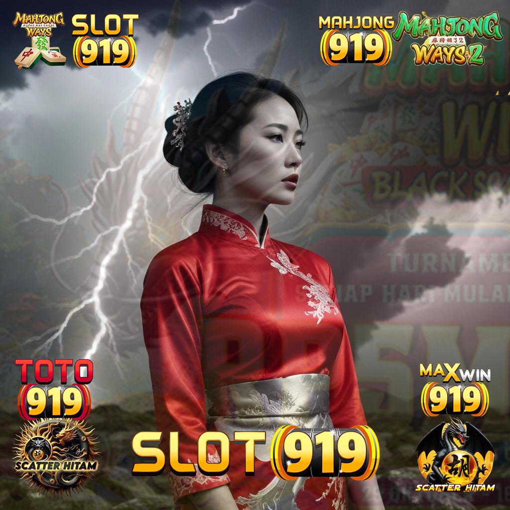 Scatter Hitam Pp Slot Online Tanpa Potongan Datang Cepat