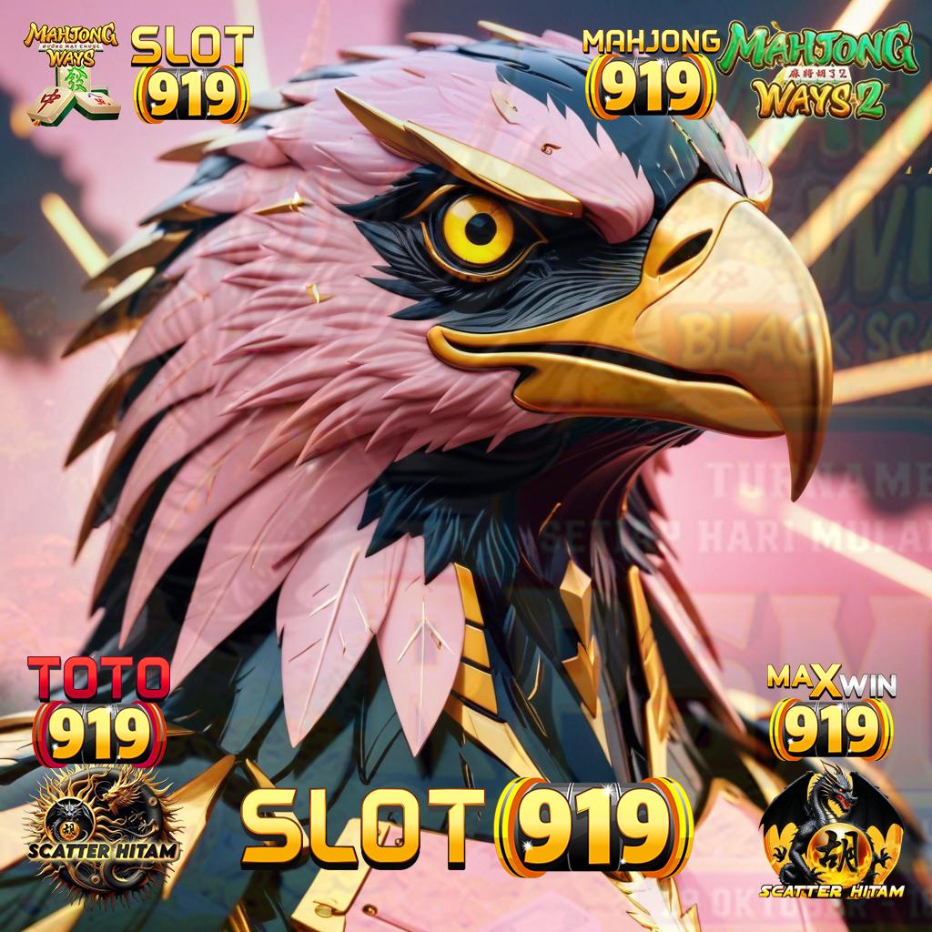 Apk Black Scatter Mahjong Wins 3 Slot Download Mahjong Berita Tajam Langsung