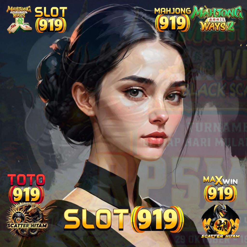 Black Scatter Pragmatic Pro Apk Slot Situs Pengalaman Menyenangkan