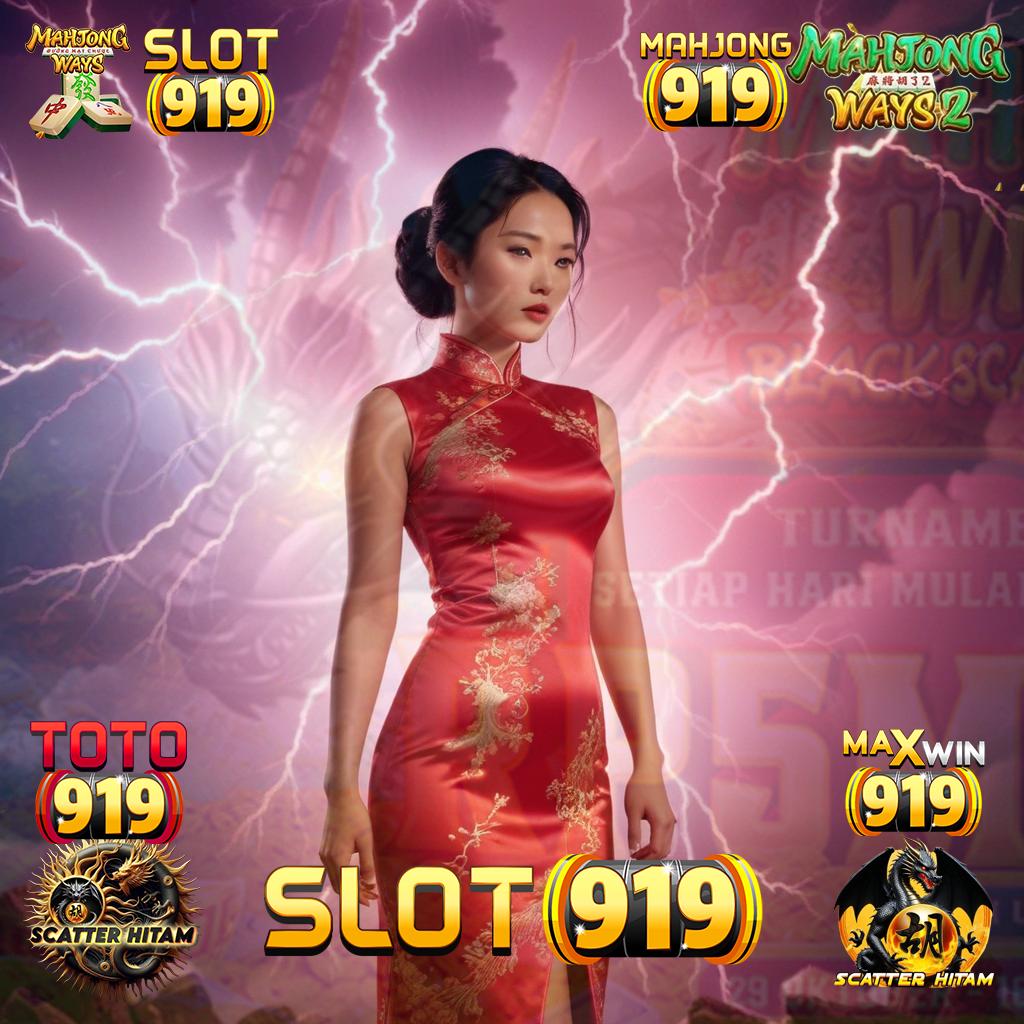 Apk Mahjong Wins Scatter Hitam Olympus Maxwin Mod Kejar Kesempatan Sekarang