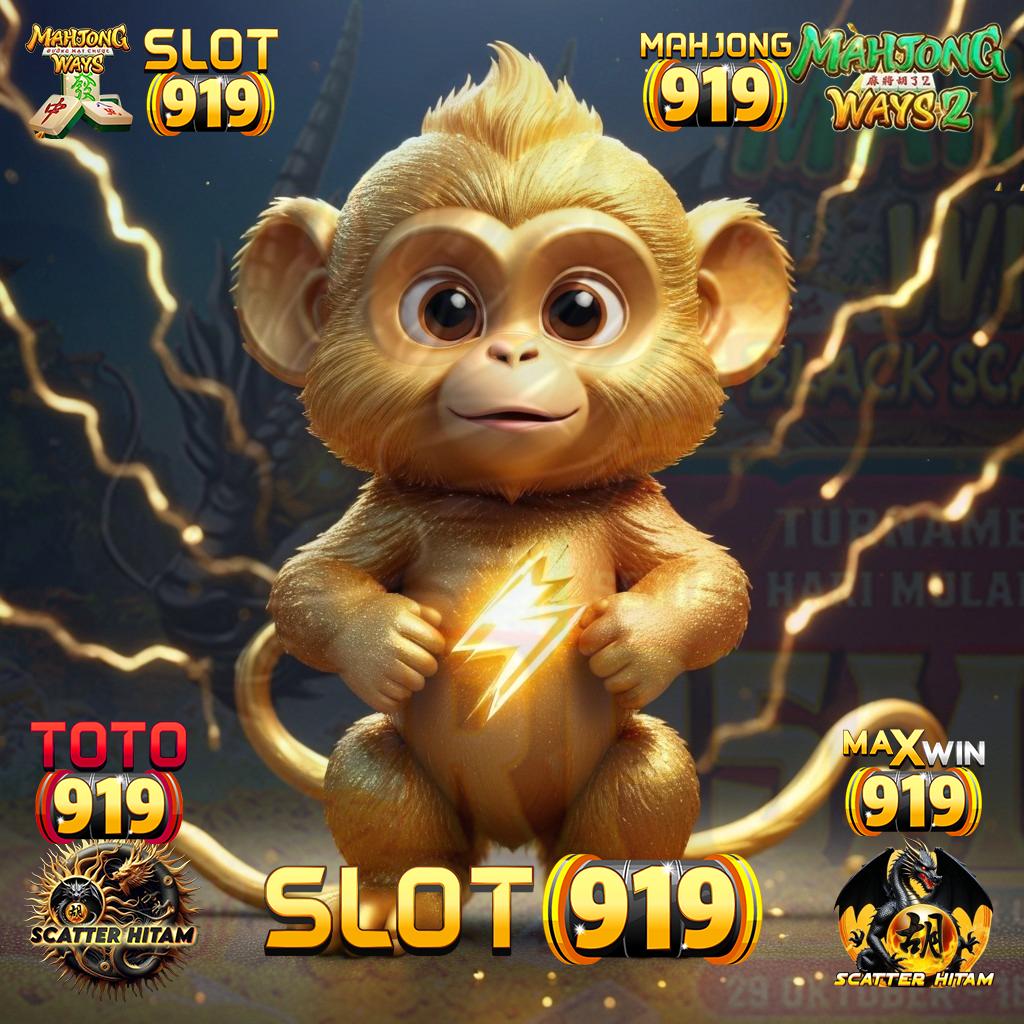 Slot Apk Mod Scatter Hitam Pp Perlindungan Terbaik