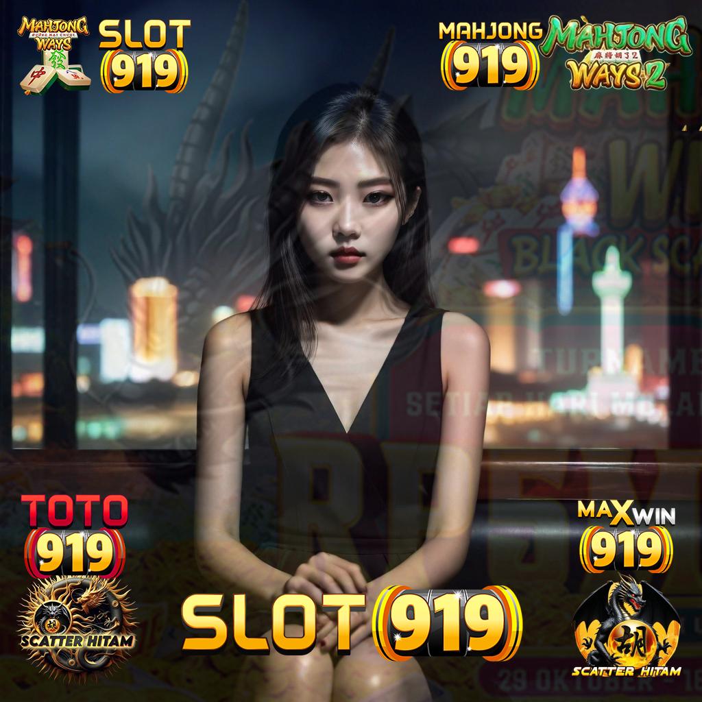 Apk Mod Mahjong Wins Black Scatter Facebook Dijamin Memuaskan