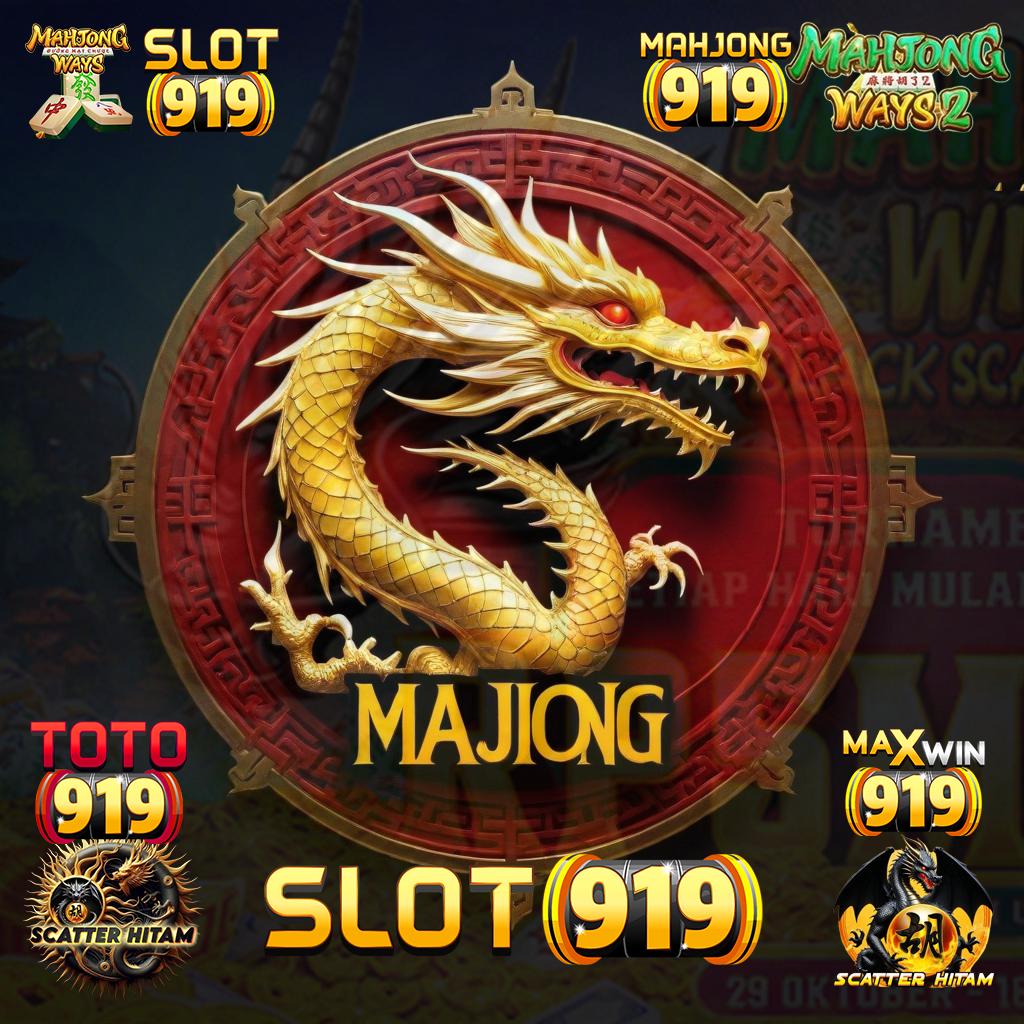 Apk Maxwin Mahjong Black Scatter Mahjong Win Kesempatan Menang Setiap Hari