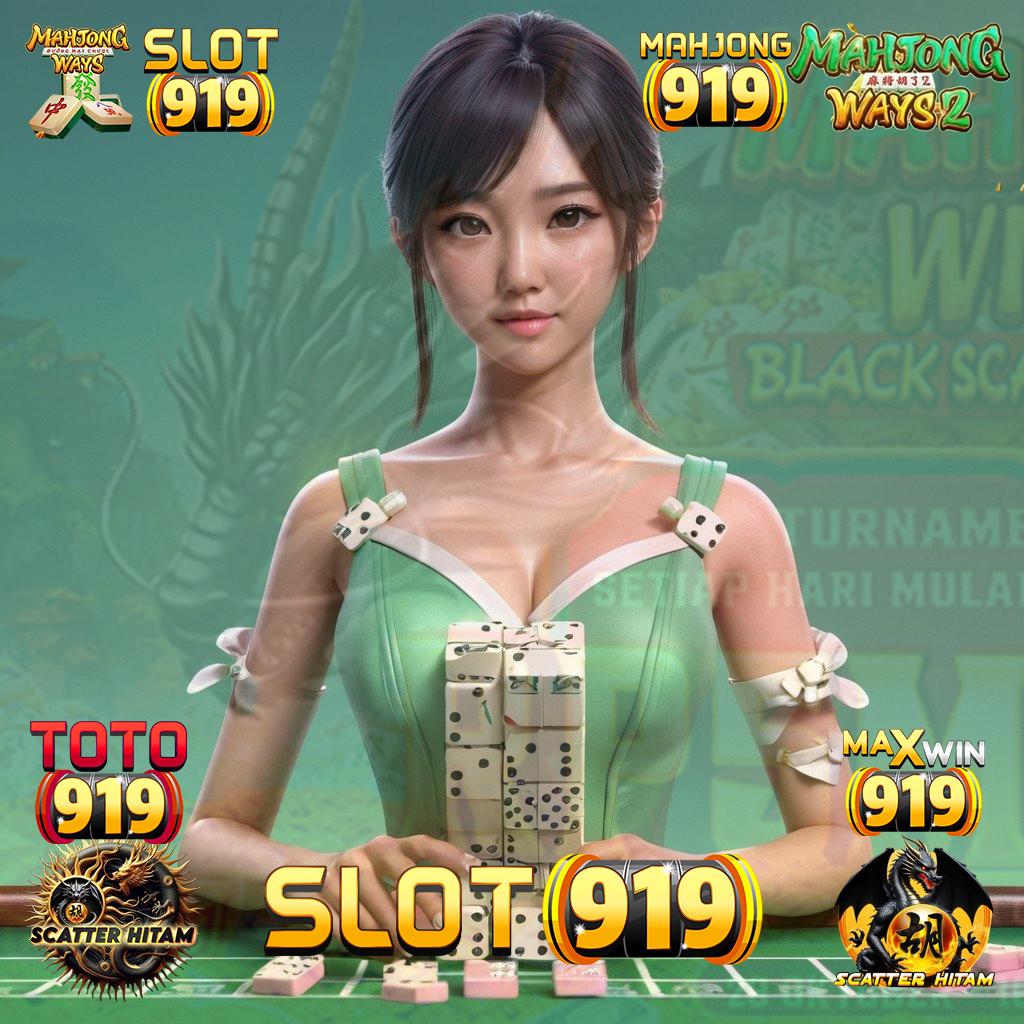 Apk Mahjong Win Black Scatter Maxwin Zeus Slot Puas Terjamin