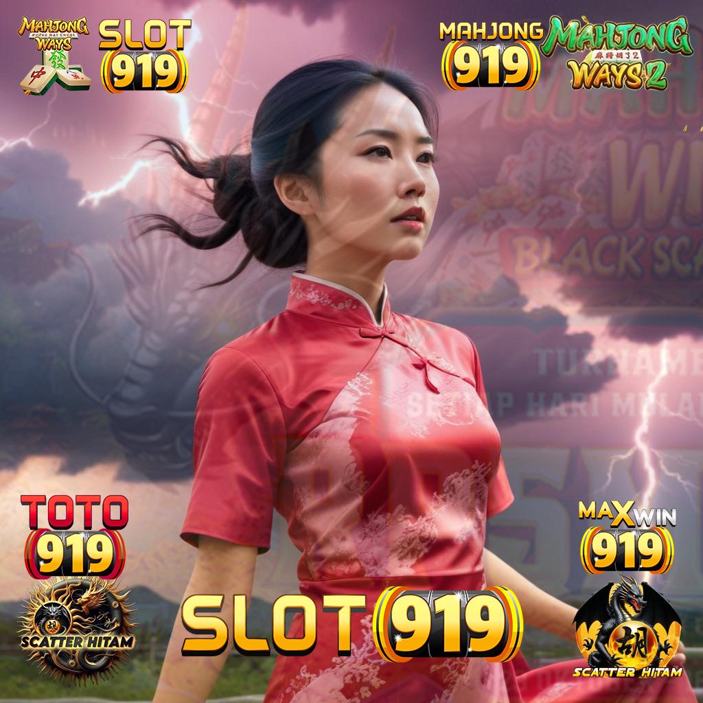 Apk Id Slot Mahjong Win Black Scatter Selalu Jadi Yang Terdepan