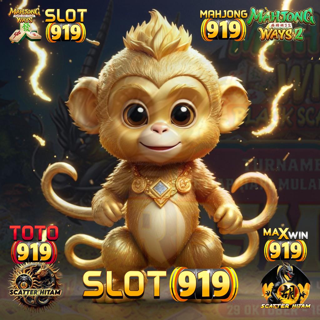 Slot Apk Maxwin Mahjong Win Scatter Hitam Situs Sangat Dinamis