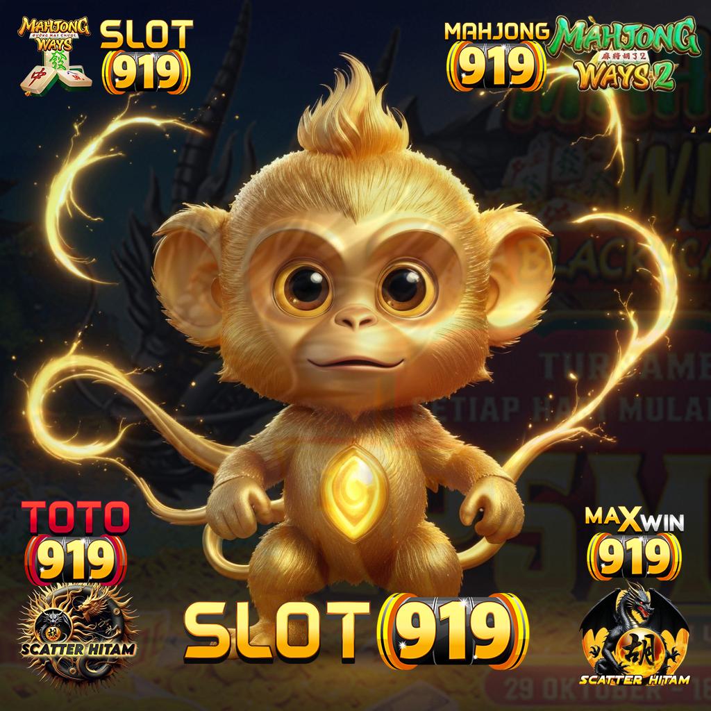 Scatter Hitam Pragmatic Slot Dana Datang Spesial Raih