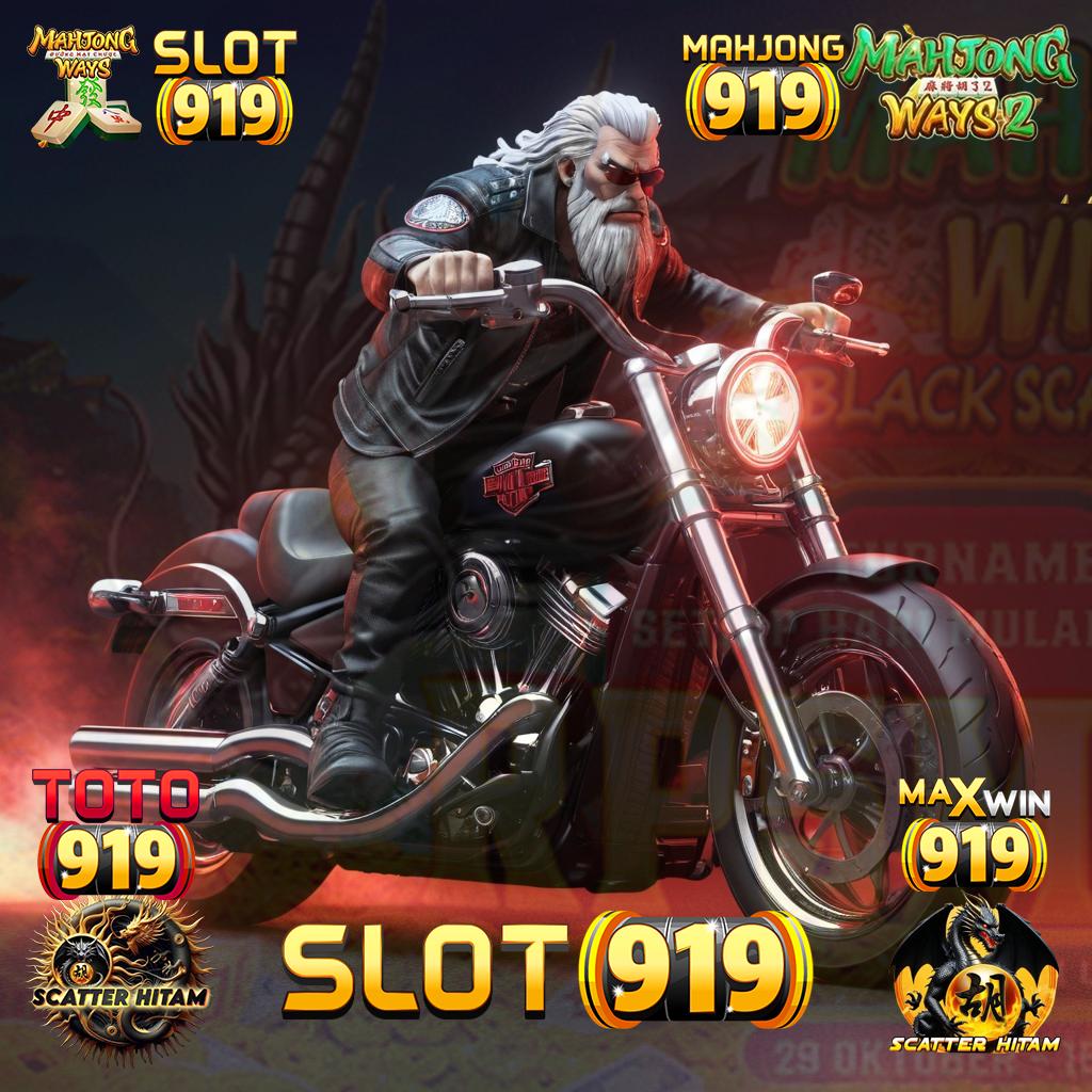 Scatter Hitam Pro Slot Kesempatan Berani Cepat