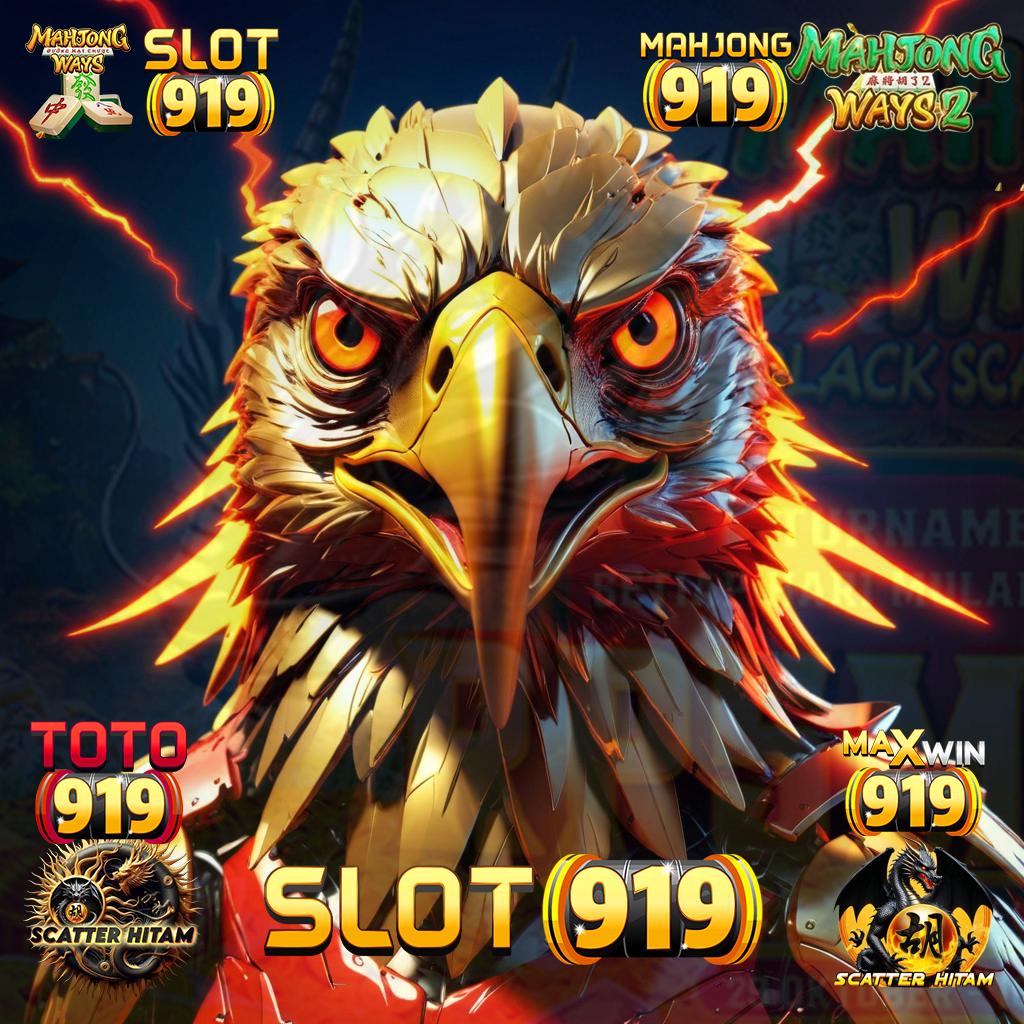 Mahjong Wins 3 Scatter Hitam Slot Deposit Pulsa Bahagia Berani Impian