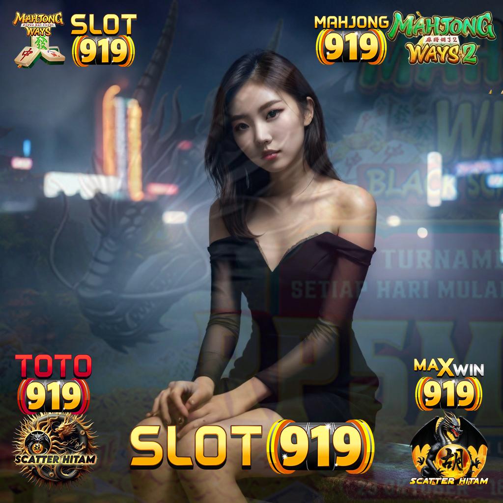 Scatter Hitam Play Slot Deposit Linkaja Berani Menanti