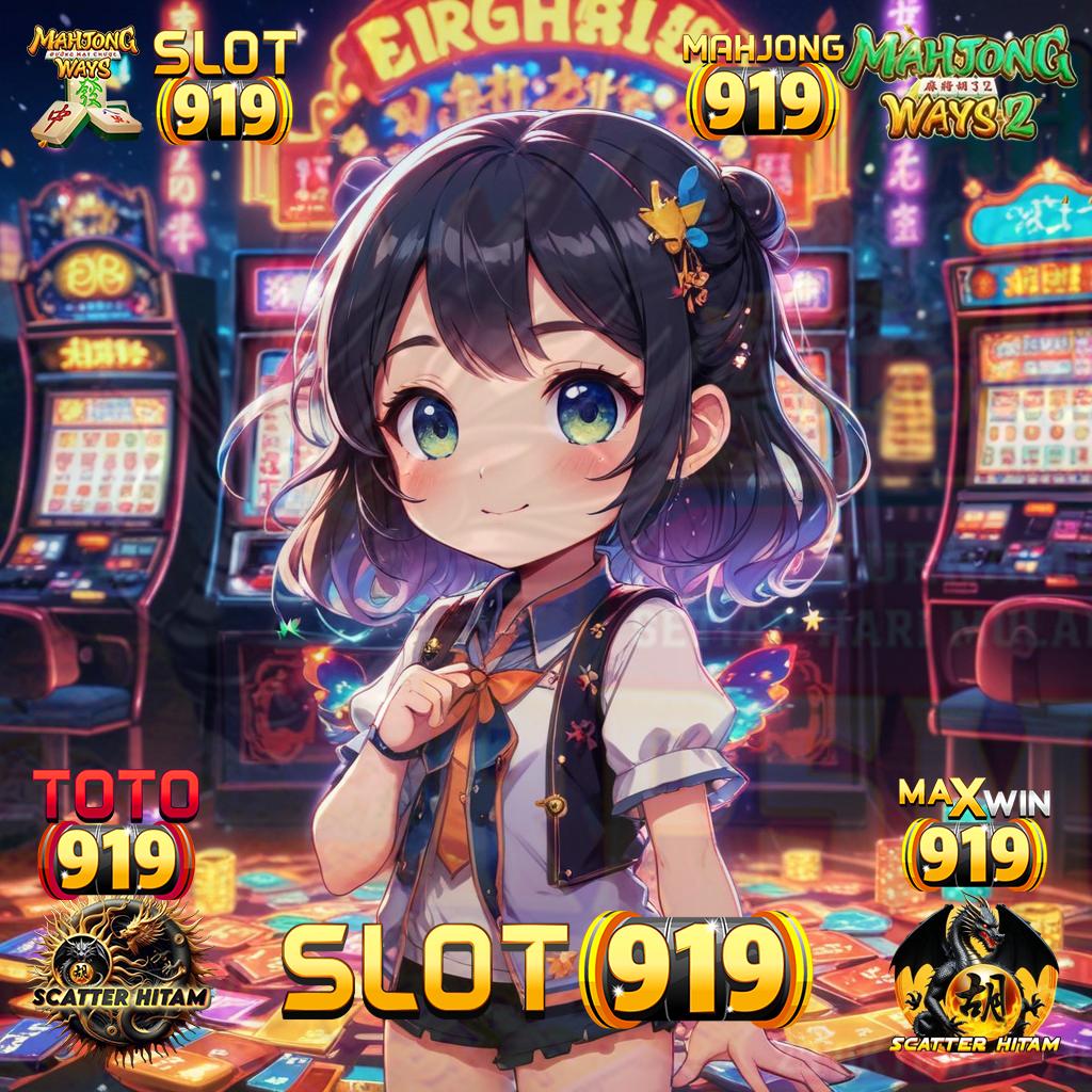 Black Scatter Play Slot Com Selalu Jadi Yang Terdepan