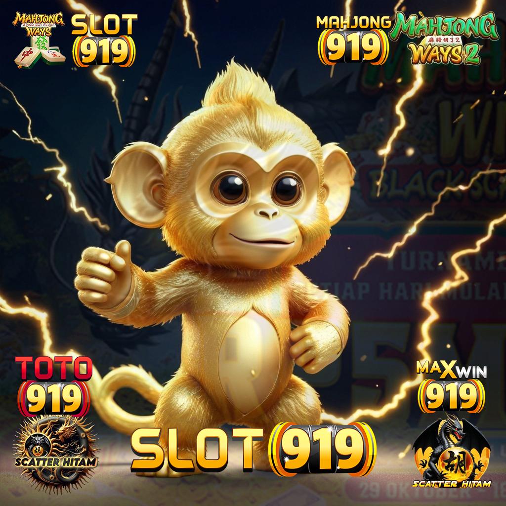 Apk Black Scatter Pp Slot Download Mahjong Sekarang Harapan