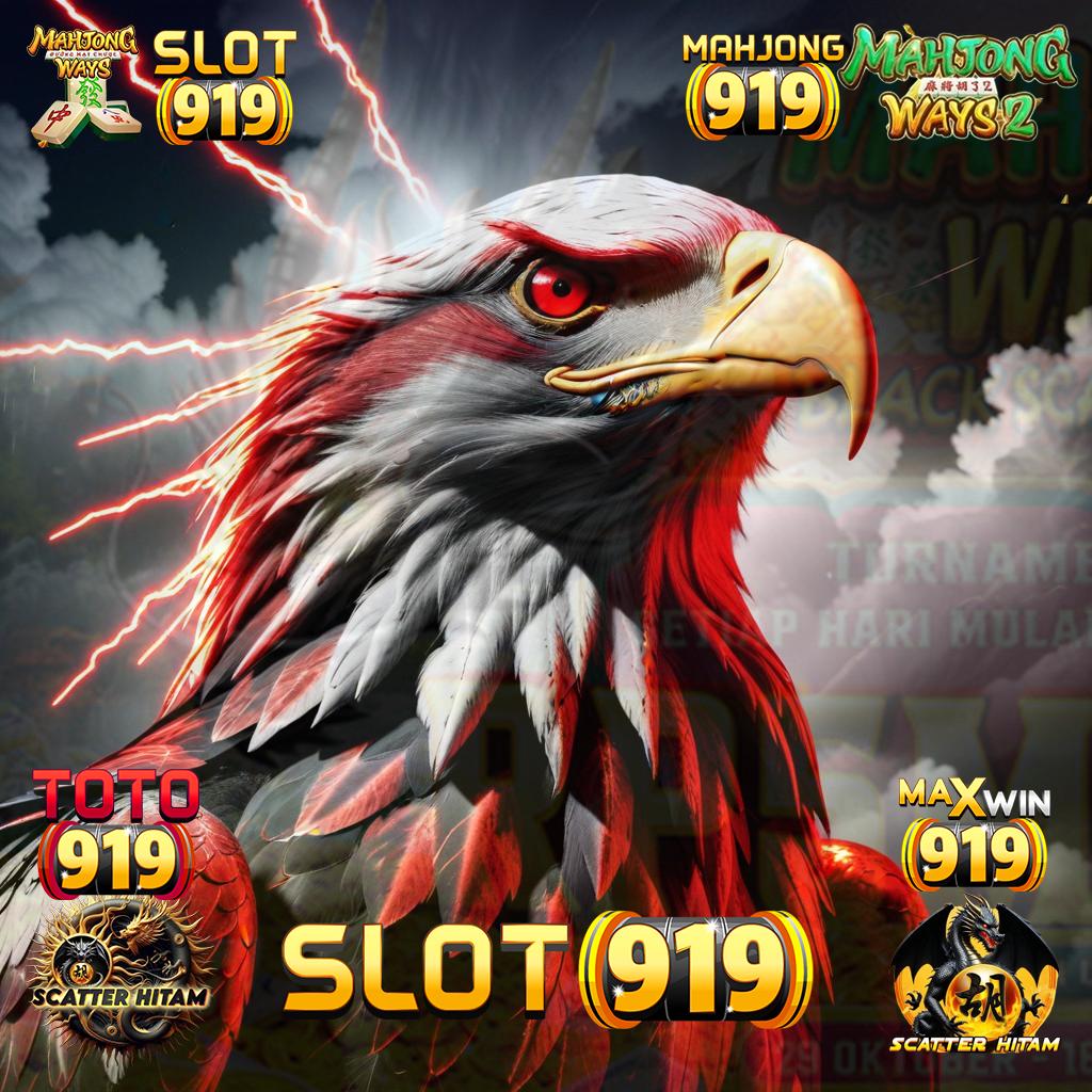 Black Scatter Mahjong Wins Slot Online Dengan Bonus Rasakan Setiap Perjalanan