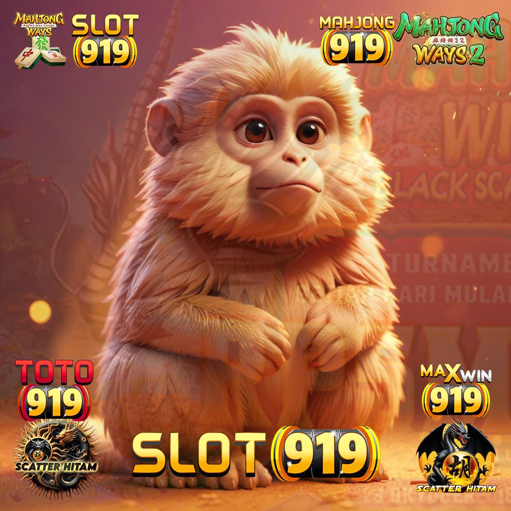 Pragmatic Scatter Hitam Slot Online Terbaru Sesuaikan Ukuran Font