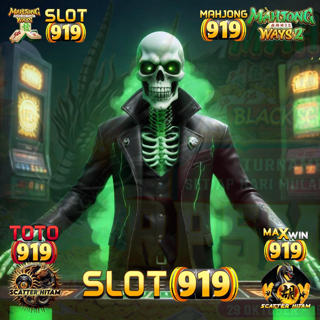 Pragmatic Black Scatter Slot Maxwin Hari Ini Situs Koneksi Stabil