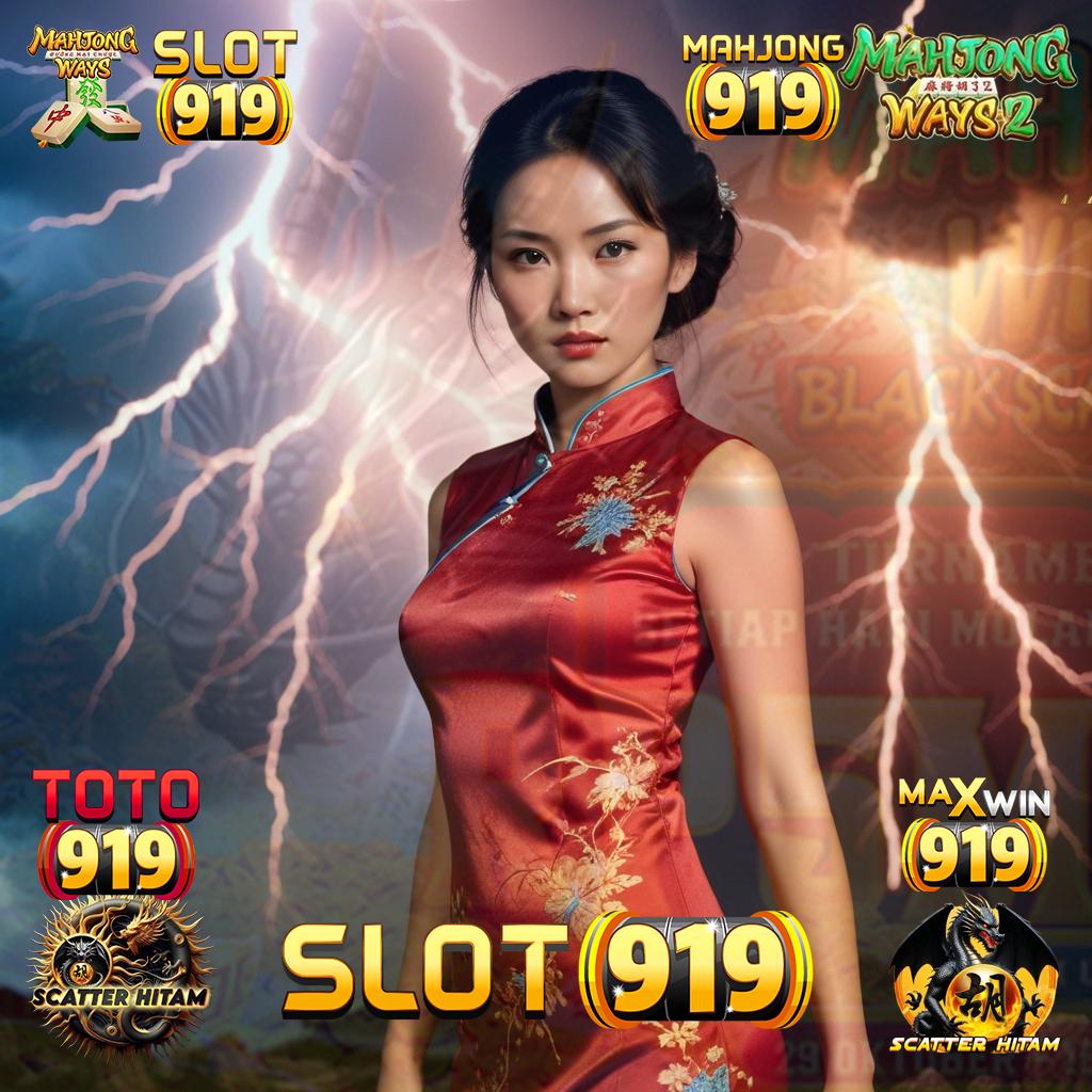 Apk Black Scatter Download Vip Slot Datang Besar Cepat