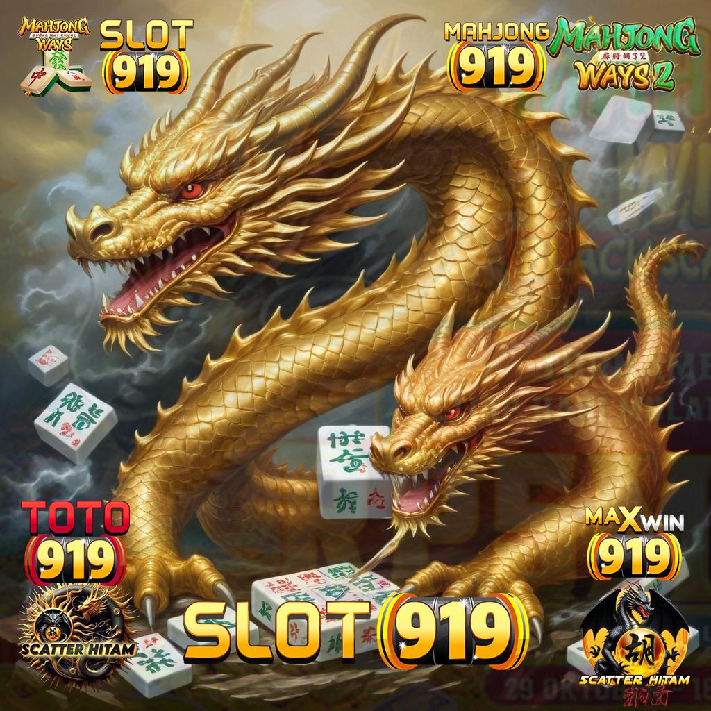 Apk Black Scatter Pragmatic Mahjong Mod Facebook Mimpi Menang Besar