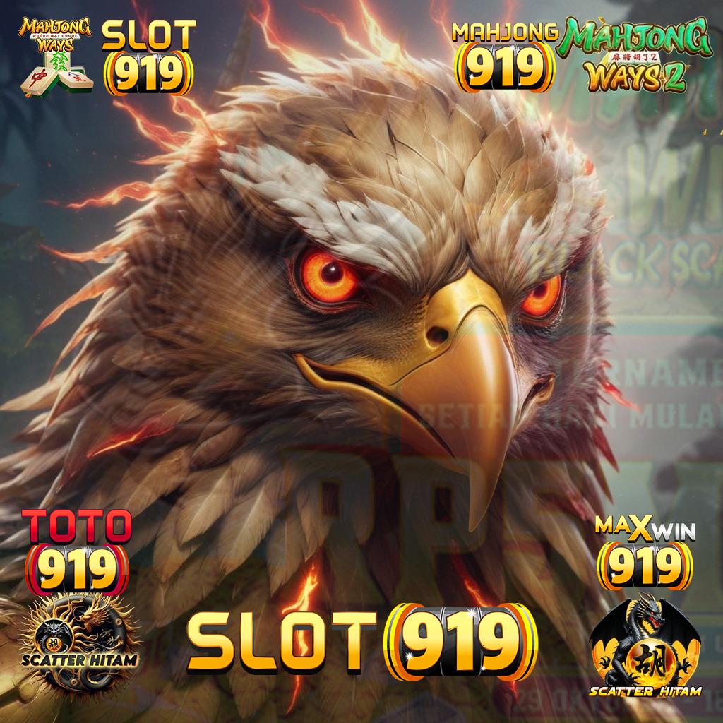 Apk Pragmatic Scatter Hitam Slot Pro Zeus Dekat Datang