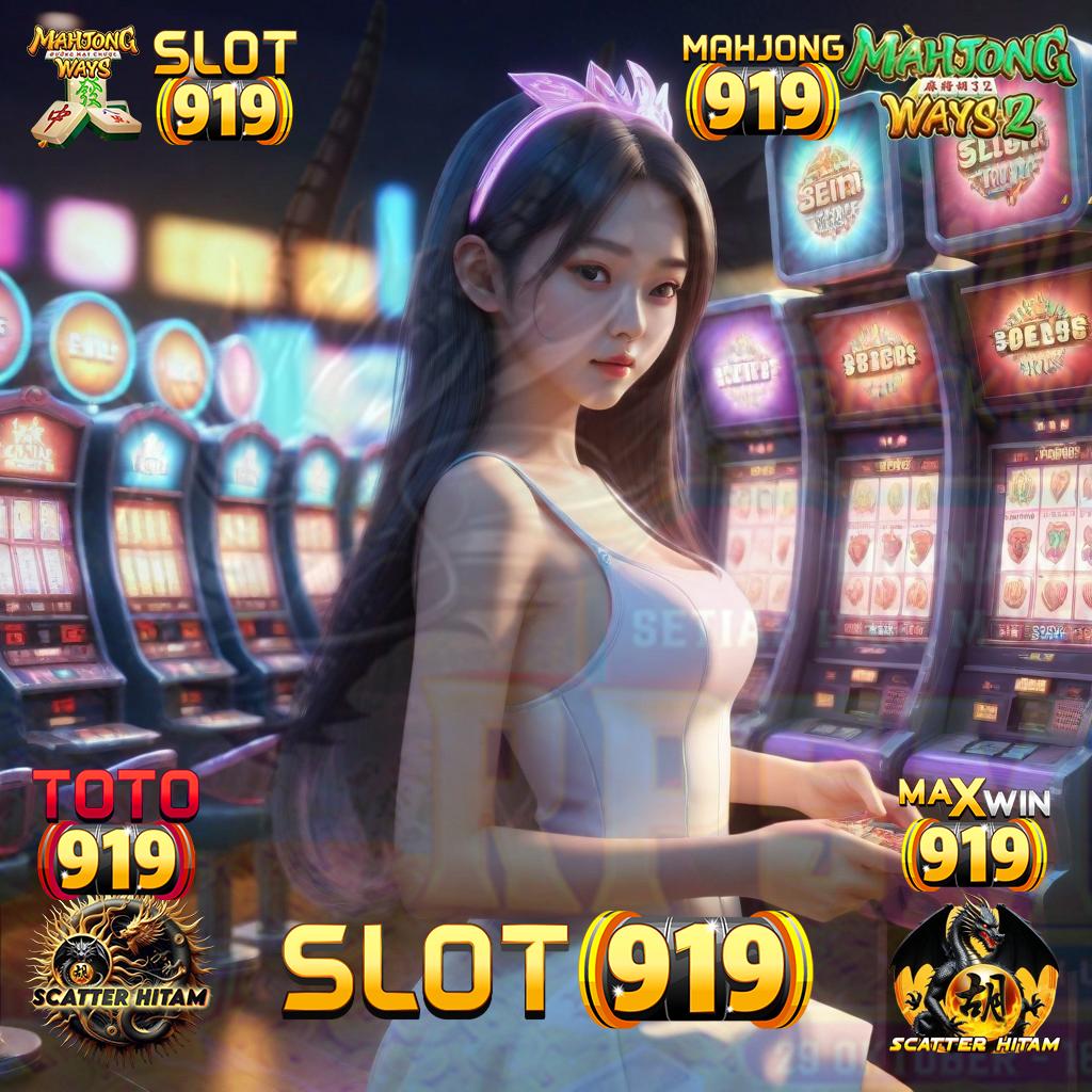 Black Scatter Pp Bonus Slot Deposit Pulsa Berita Instan Terkini