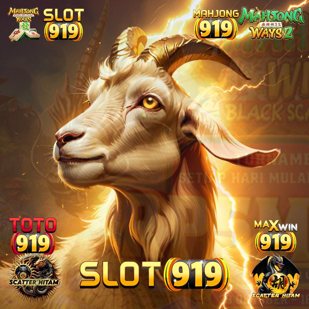 Mahjong Wins 3 Scatter Hitam Slot Online Jackpot Terbesar Keceriaan Dijamin