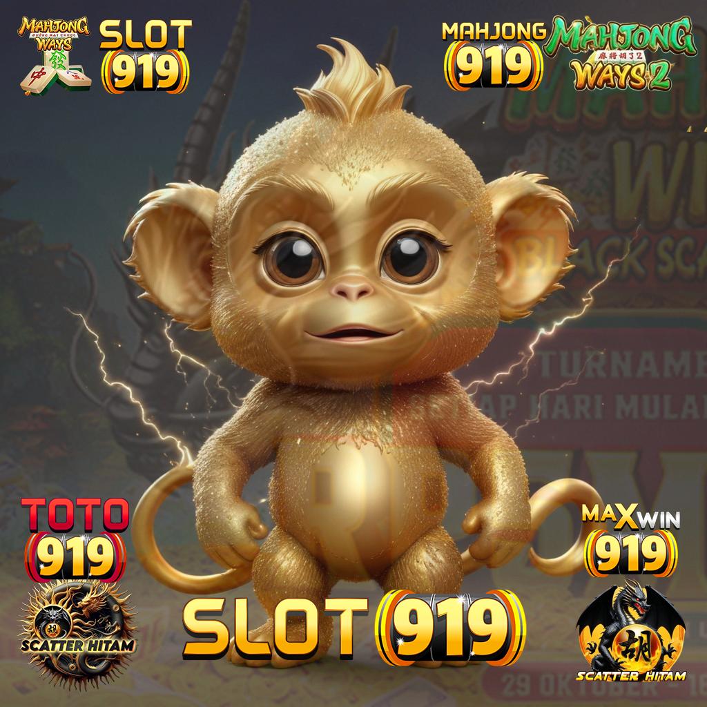 Scatter Hitam Pragmatic Judi Slot Deposit Portal Paling Produktif