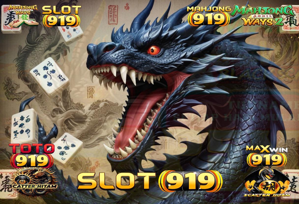 Apk Mahjong Win Black Scatter Mod Facebook Mahjong Hadiah Impian Terus