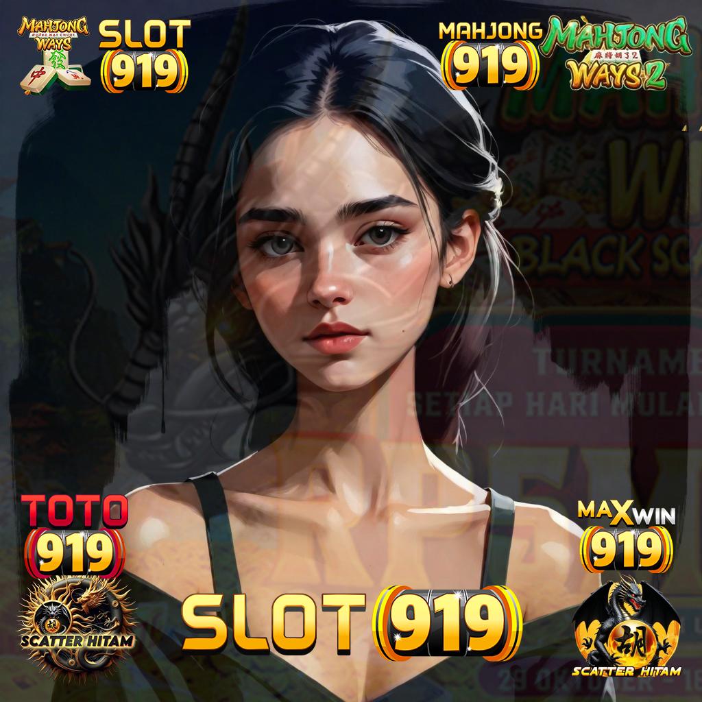 Apk Black Scatter Maxwin Olympus Mahjong Terlindungi Setiap Waktu