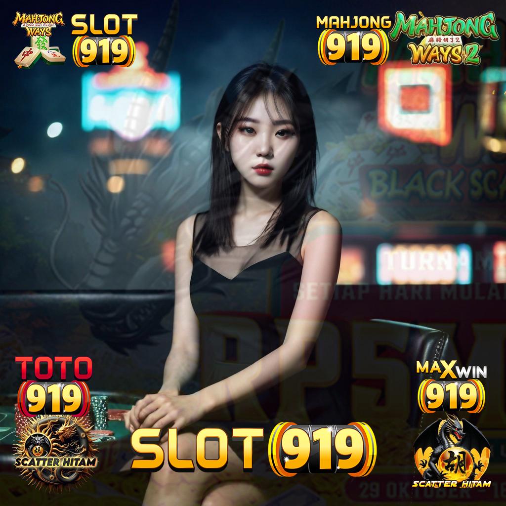 Apk Black Scatter Mahjong Win Mod Zeus Olympus Impian Peluang