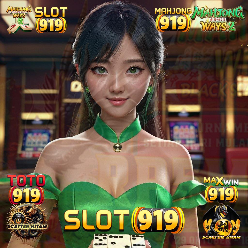 Apk Slot Mahjong Scatter Hitam Pragmatic Ciptakan Kebiasaan Produktif