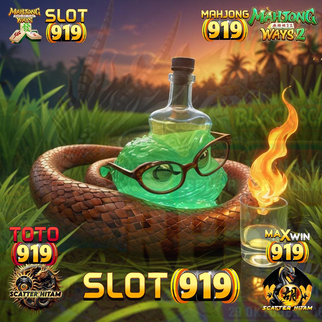 Scatter Hitam Slot Bonus New Member Cari Arti Kehidupan