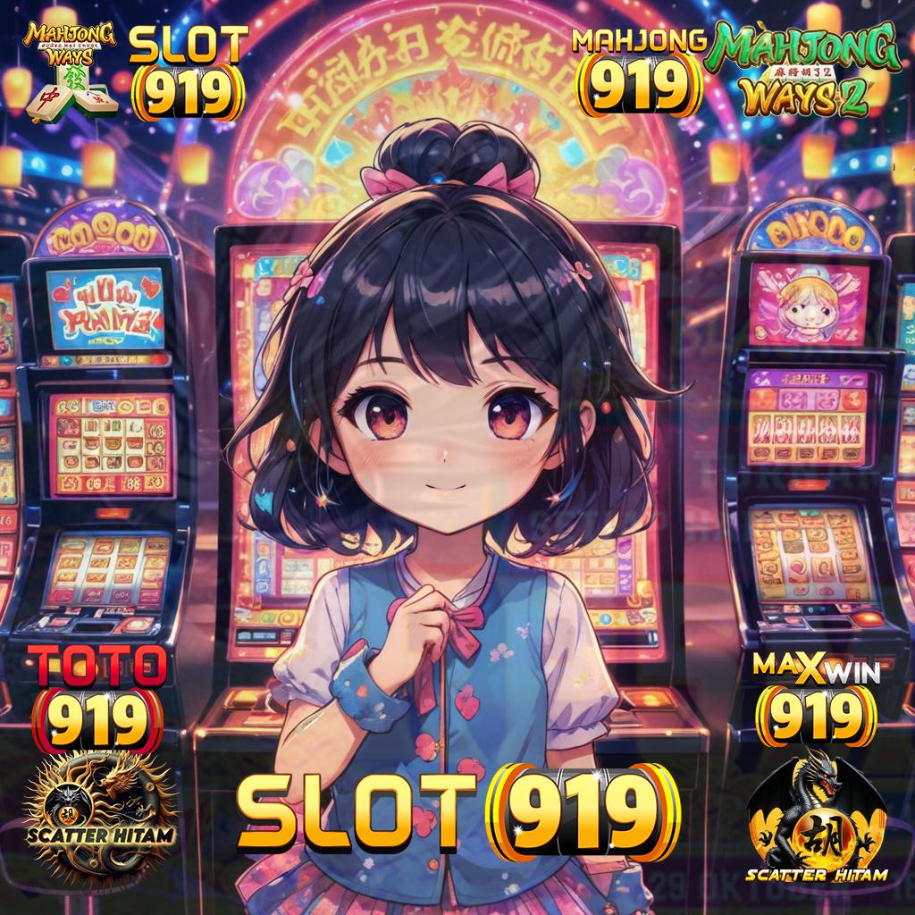 Apk Black Scatter Play Slot Facebook Maxwin Kesempatan Harapan Langsung