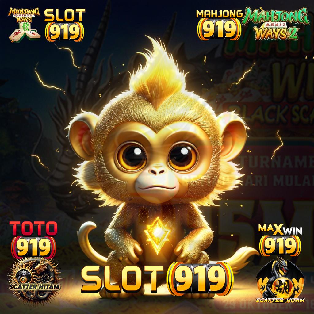 Apk Scatter Hitam Mahjong Wins 3 Slot Download Maxwin Kebahagiaan untuk Keluarga