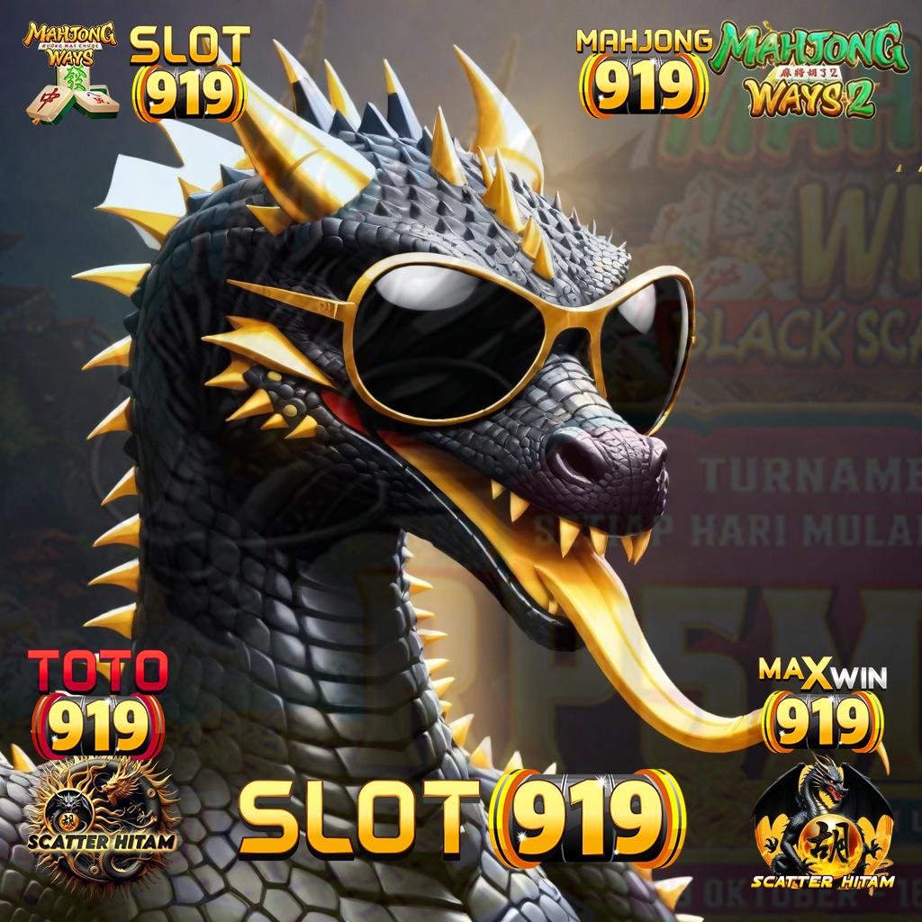 Apk Black Scatter Mahjong Wins 3 Olympus Slot Mod Peluang Berani