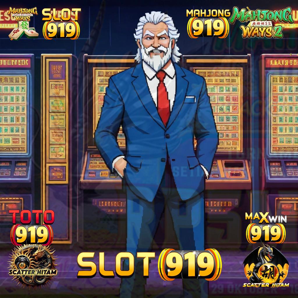 Apk Scatter Hitam Mahjong Win Olympus Mod Slot Tempat yang Aman untuk Semua