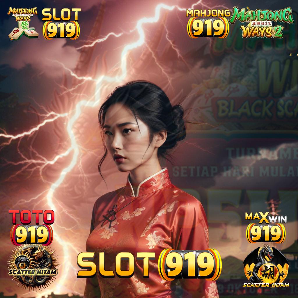 Black Scatter Mahjong Wins 31 Top Menanti Hoki