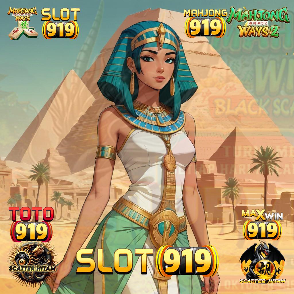 Apk Pro Mahjong Wins 3 Black Scatter Download Nikmati Kejutan Sekarang