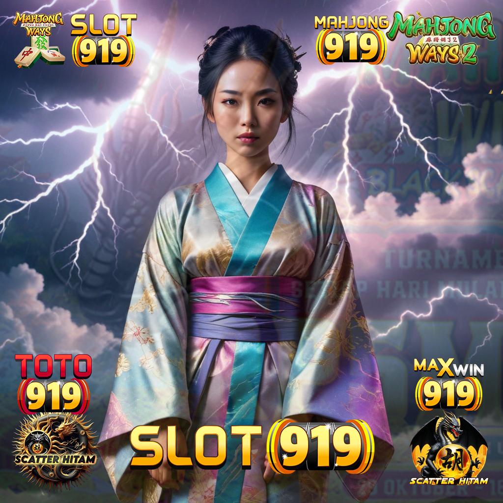 Apk Scatter Hitam Pragmatic Zeus Slot Maxwin Untung Seketika Sekarang