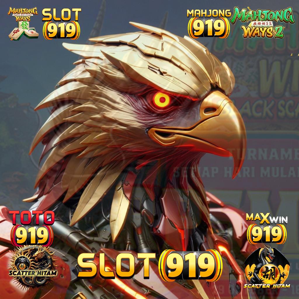 Apk Slot Scatter Hitam Maxwin Ceria Sepanjang Hari