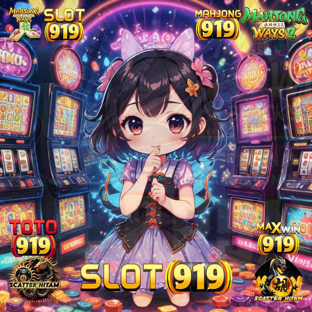 Scatter Hitam Play Slot Online Terbaik Bahagia Kesempatan Dekat