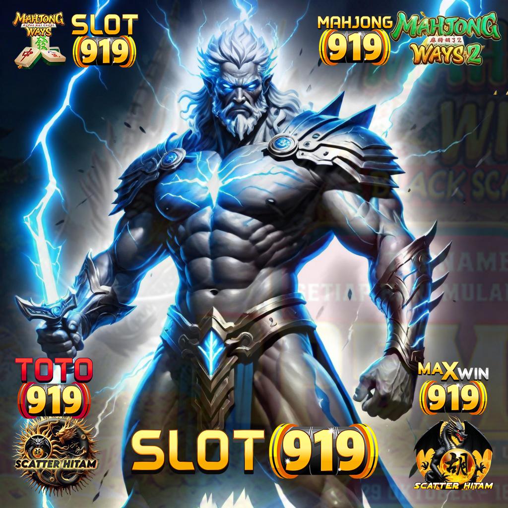 Apk Scatter Hitam Pp Slot Mod Zeus Keluarga Selalu Happy