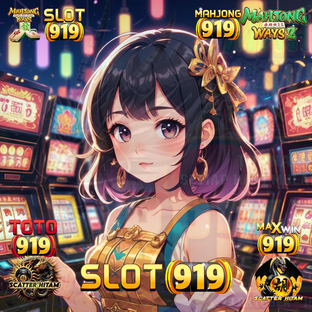 Apk Slot Mahjong Mahjong Win Scatter Hitam Kesempatan Datang Langsung