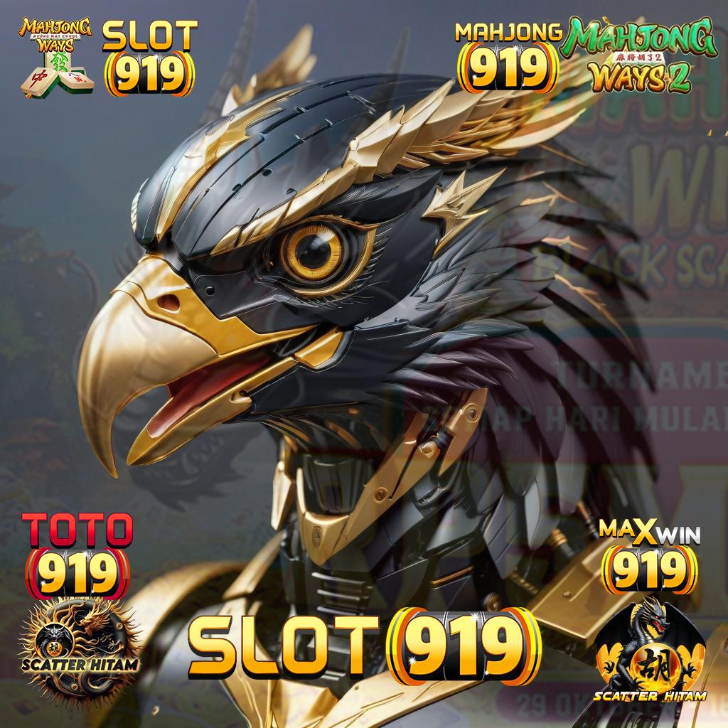 Mahjong Wins 3 Black Scatter Slot Link Alternatif Rekreasi Favorit Keluarga