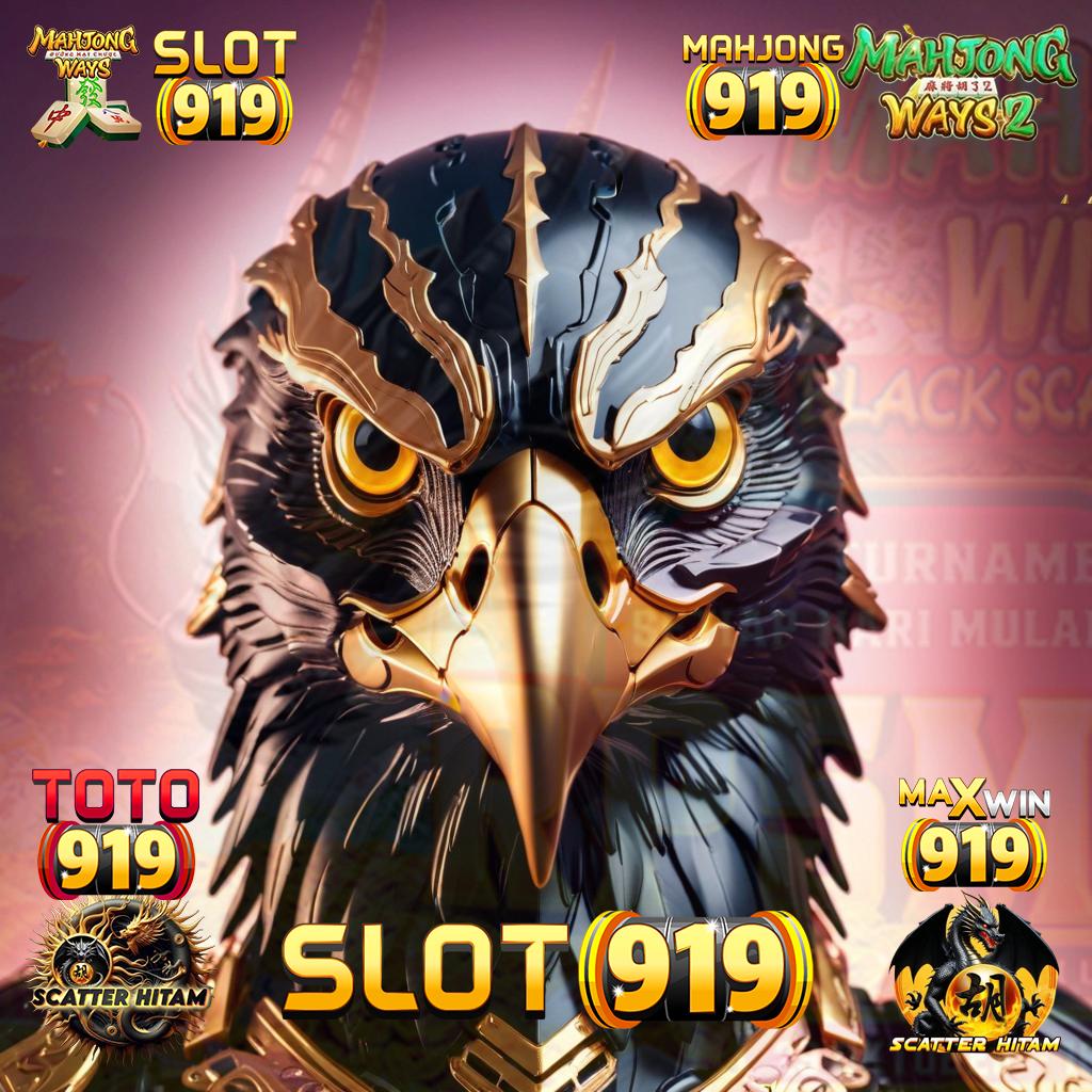 Apk Black Scatter Pp Pro Slot Maxwin Kabar Spesial Viral