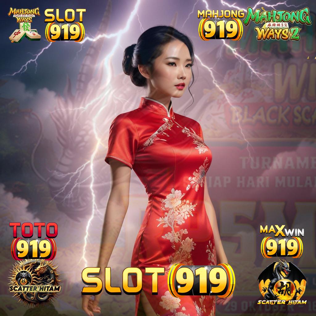 Apk Mahjong Pro Black Scatter Pragmatic Tanpa Kecewa