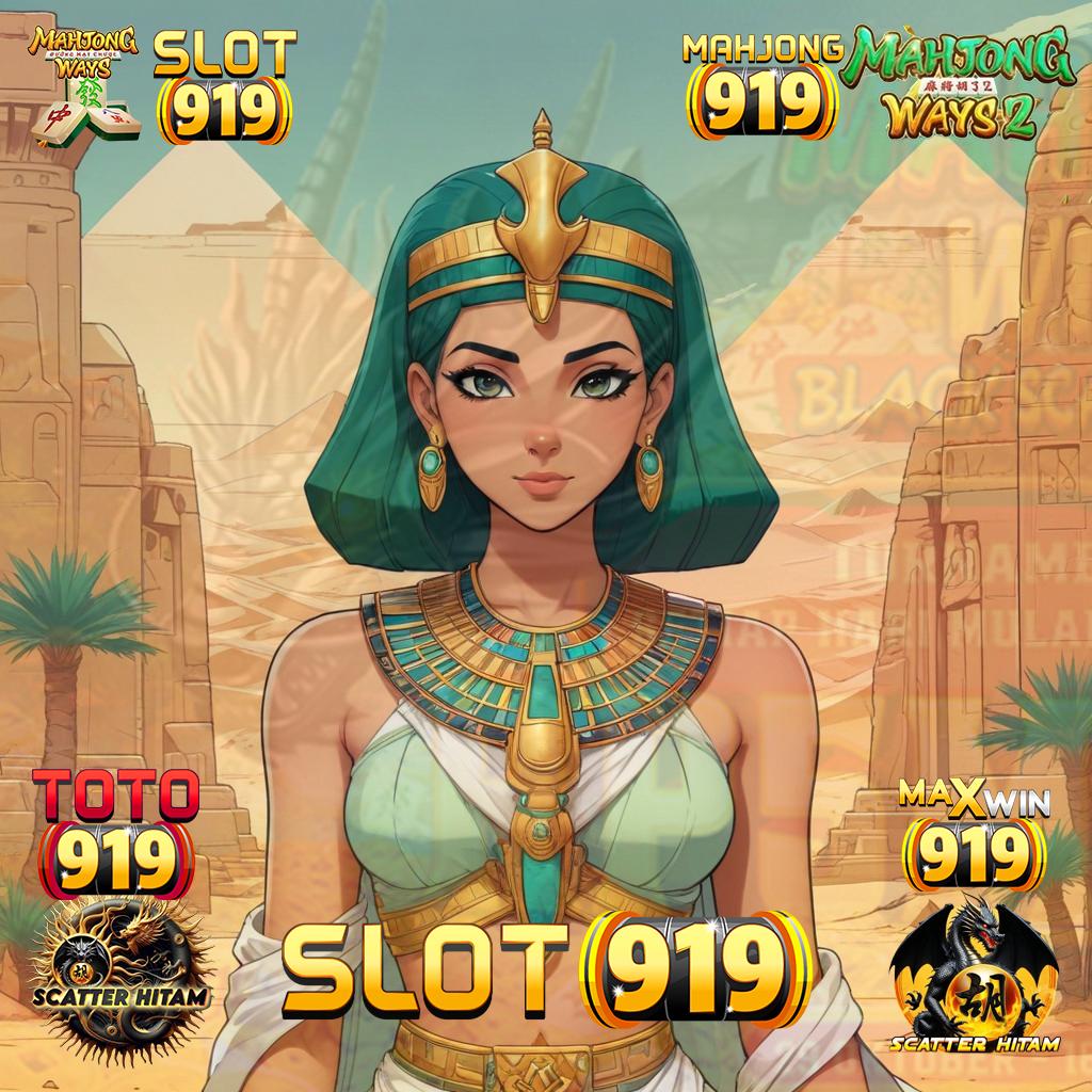 Scatter Hitam Mahjong Win Slot Apk Download Besar Nyata Spesial