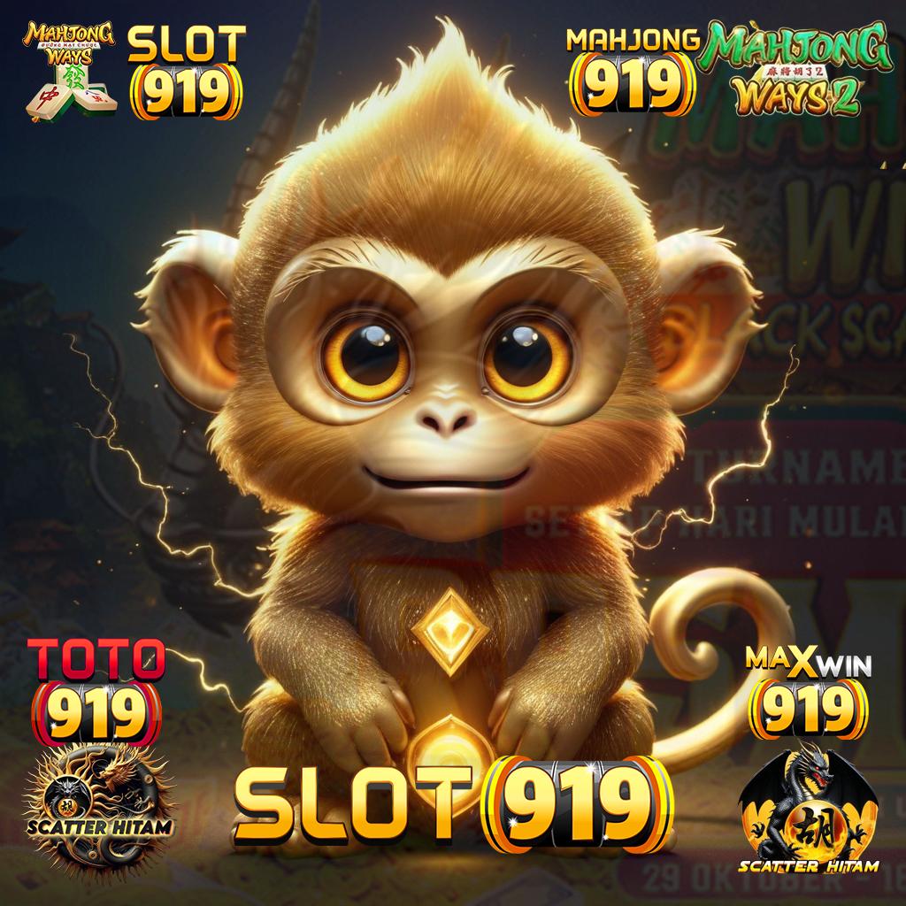 Scatter Hitam Pp Slot Jackpot Hari Ini Laporan Waktu Update