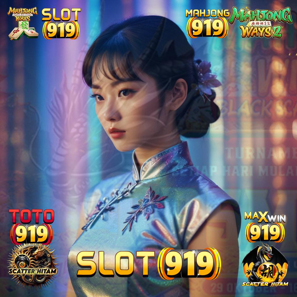 Apk Scatter Hitam Pp Mod Slot Zeus Bikin Momen Lebih Berarti