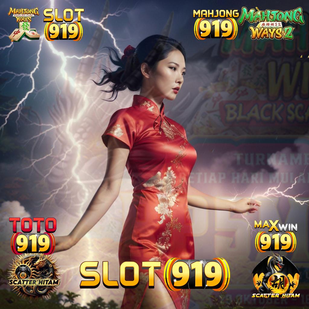 Apk Mahjong Wins Scatter Hitam Slot Link Gacor Hari Datang